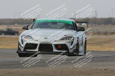 media/Nov-10-2023-Global Time Attack (Fri) [[2bff02464e]]/Open Track Practice/1215pm (Sweeper)/